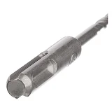 Бур Intertool SD-0516 SDS Plus S4 5x160мм