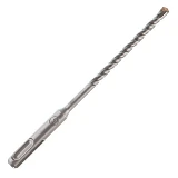 Бур Intertool SD-0616 SDS Plus S4 6x160мм