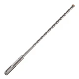 Бур Intertool SD-0621 SDS Plus S4 6x210мм
