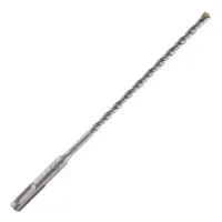 Бур Intertool SD-0621 SDS Plus S4 6x210мм                                                           