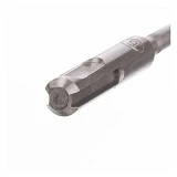 Бур Intertool SD-0621 SDS Plus S4 6x210мм