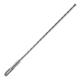 Бур Intertool SD-0626 SDS Plus S4 6x260мм                                                           