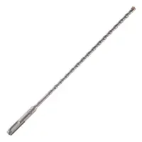 Бур Intertool SD-0626 SDS Plus S4 6x260мм                                                           