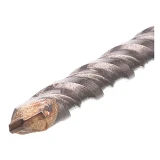 Бур Intertool SD-0626 SDS Plus S4 6x260мм                                                           