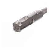 Бур Intertool SD-0626 SDS Plus S4 6x260мм                                                           