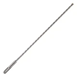 Бур Intertool SD-0631 SDS Plus S4 6x310мм                                                           