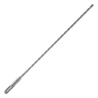 Бур Intertool SD-0631 SDS Plus S4 6x310мм                                                           