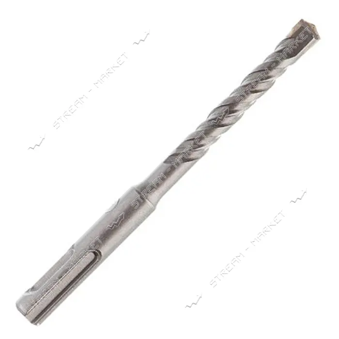 Бур Intertool SD-0811 SDS Plus S4 8x110мм                                                           
