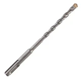 Бур Intertool SD-0816 SDS Plus S4 8x160мм