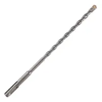 Бур Intertool SD-0821 SDS Plus S4 8x210мм                                                           