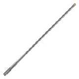 Бур Intertool SD-0831 SDS Plus S4 8x310мм