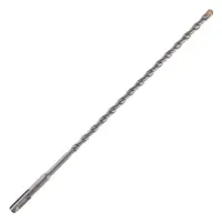 Бур Intertool SD-0831 SDS Plus S4 8x310мм                                                           
