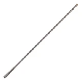 Бур Intertool SD-0840 SDS Plus S4 8x400мм