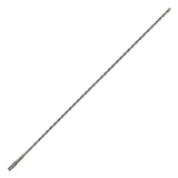 Бур Intertool SD-0860 SDS Plus S4 8x600мм