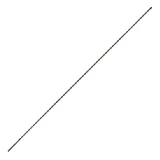 Бур Intertool SD-10100 SDS Plus S4 10x1000мм
