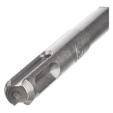 Бур Intertool SD-1011 SDS Plus S4 10x110мм