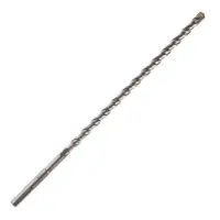 Бур Intertool SD-1031 SDS Plus S4 10x310мм                                                          