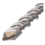 Бур Intertool SD-1031 SDS Plus S4 10x310мм