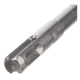 Бур Intertool SD-1031 SDS Plus S4 10x310мм