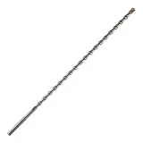Бур Intertool SD-1040 SDS Plus S4 10x400мм