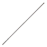 Бур Intertool SD-1060 SDS Plus S4 10x600мм