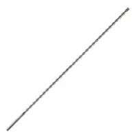 Бур Intertool SD-1060 SDS Plus S4 10x600мм                                                          