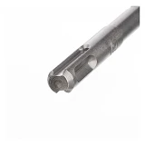 Бур Intertool SD-1080 SDS Plus S4 10x800мм