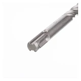 Бур Intertool SD-12100 SDS Plus S4 12x1000мм
