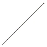 Бур Intertool SD-1260 SDS Plus S4 12x600мм                                                          