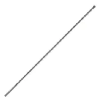 Бур Intertool SD-1260 SDS Plus S4 12x600мм                                                          