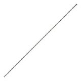 Бур Intertool SD-14100 SDS Plus S4 14x1000мм