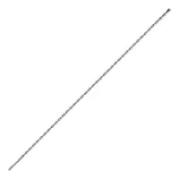 Бур Intertool SD-14100 SDS Plus S4 14x1000мм                                                        