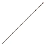 Бур Intertool SD-1460 SDS Plus S4 14x600мм                                                          