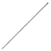 Бур Intertool SD-1460 SDS Plus S4 14x600мм                                                          