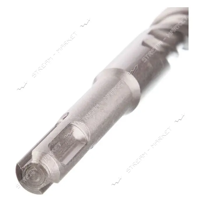 Бур Intertool SD-1460 SDS Plus S4 14x600мм                                                          