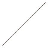 Бур Intertool SD-1480 SDS Plus S4 14x800мм