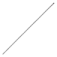 Бур Intertool SD-1480 SDS Plus S4 14x800мм                                                          