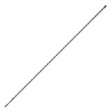 Бур Intertool SD-16100 SDS Plus S4 16x1000мм