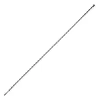 Бур Intertool SD-16100 SDS Plus S4 16x1000мм                                                        