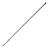 Бур Intertool SD-1660 SDS Plus S4 16x600мм                                                          