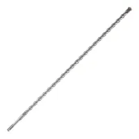 Бур Intertool SD-1660 SDS Plus S4 16x600мм                                                          