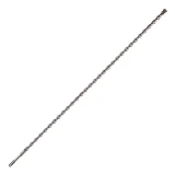 Бур Intertool SD-1680 SDS Plus S4 16x800мм                                                          
