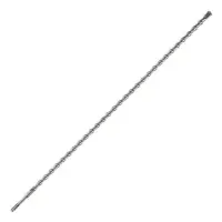 Бур Intertool SD-1680 SDS Plus S4 16x800мм                                                          