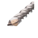 Бур Intertool SD-1680 SDS Plus S4 16x800мм                                                          