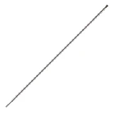 Бур Intertool SD-18100 SDS Plus S4 18x1000мм