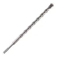 Бур Intertool SD-1831 SDS Plus S4 18x310мм                                                          
