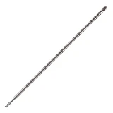 Бур Intertool SD-1860 SDS Plus S4 18x600мм                                                          