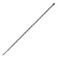 Бур Intertool SD-1860 SDS Plus S4 18x600мм                                                          