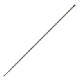 Бур Intertool SD-1880 SDS Plus S4 18x800мм