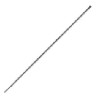 Бур Intertool SD-1880 SDS Plus S4 18x800мм                                                          
